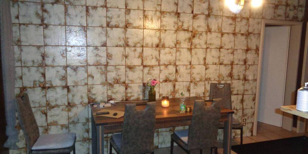 Bungalow Ludwigshafen am Rhein Oggersheim - 5 Zimmer, 124 m&sup2;, 429.000&euro; | Angebot:26192031