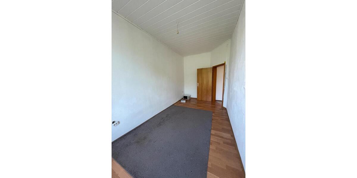 Mehrfamilienhaus, Wohnhaus Ludwigshafen am Rhein Parkinsel - 20 Zimmer, 400 m&sup2;, 880.000&euro; | Angebot:26201938