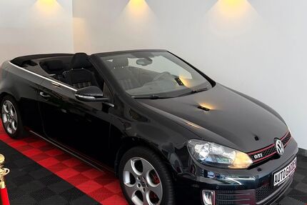 VW Golf 77.000 km 14.880 &euro; Schwetzingen 68723