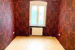 8 FH in zentraler Lage MA-Rheinau`s mit Renditeerweiterungs Potential - Mehrfamilienhaus, Wohnhaus Mannheim Rheinau | Angebot:26758486