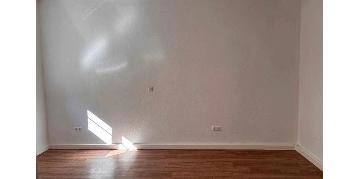 Wohnung zum vermieten 2 zimmer