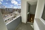 Etagenwohnung Worms Westliche Vororte - 2 Zimmer, 63 m&sup2;, 559&euro; | Angebot:25853590
