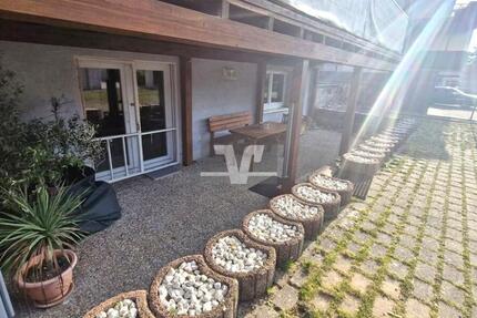 Wohnung Brühl - 1.5 Zimmer, 63 m&sup2;, 780&euro; | Angebot:24975221