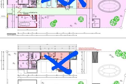 Haus Böhl-Iggelheim Iggelheim - 5 Zimmer, 120 m&sup2;, 600.000&euro; | Angebot:25924695