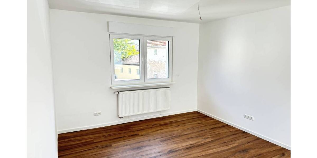Etagenwohnung Worms / Hochheim Hochheim - 3 Zimmer, 143 m&sup2;, 398.000&euro; | Angebot:23955105
