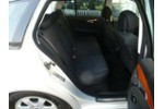 Mercedes-Benz E 200 T Kompr FL Autom Navi PDC AHK SHZ GSHD TOP 157.564 km 9.985 &euro; Dossenheim 69221