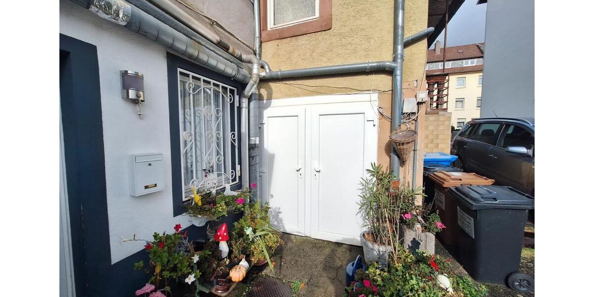 Mehrfamilienhaus, Wohnhaus Neustadt an der Weinstraße - 600.000&euro; | Angebot:26699486