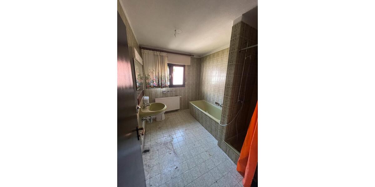 Einfamilienhaus Worms Vororte Südwest - 309.000&euro; | Angebot:24787275