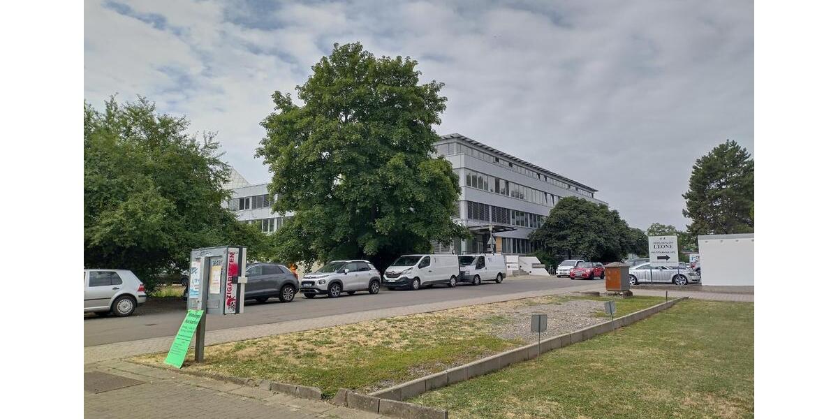 Gewerbeobjekt Heidelberg Pfaffengrund - 3.960&euro; | Angebot:25380564