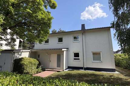 Haus Heidelberg Neuenheim - 7 Zimmer, 182 m&sup2;, 2.450.000&euro; | Angebot:27511775
