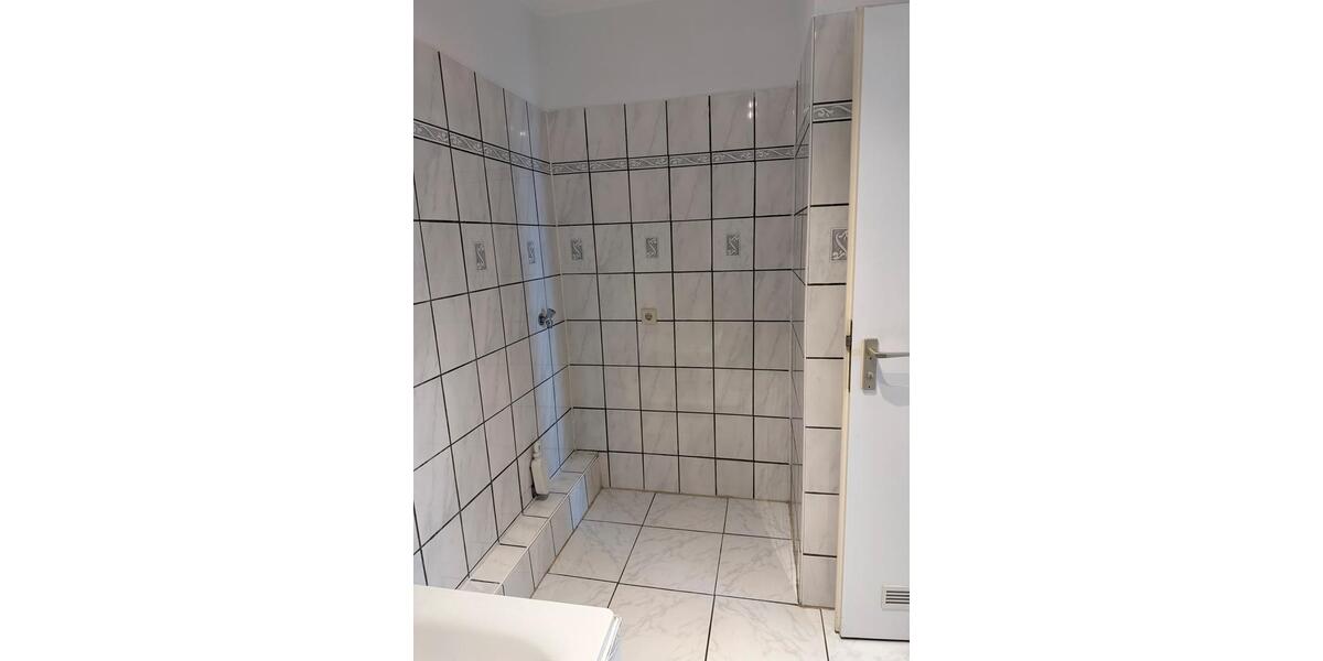 Etagenwohnung Ludwigshafen am Rhein Ludwigshafen-Hemshof - 3 Zimmer, 71 m&sup2;, 1.061&euro; | Angebot:27581007