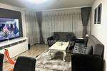 Etagenwohnung Hockenheim - 2 Zimmer, 65 m&sup2;, 149.000&euro; | Angebot:26835247