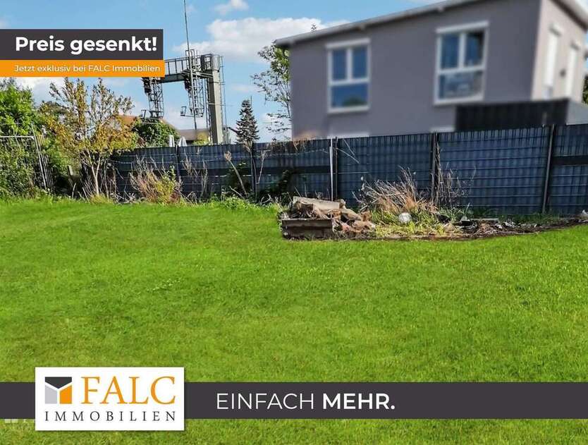 Grundstück zu verkaufen in Waghäusel 115.000 € 282 m²