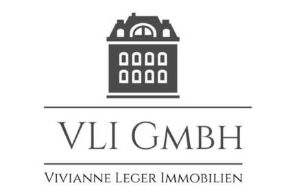 Attraktives Mehrfamilienhaus in Mannheim-Käfertal, nähe Bahnhof