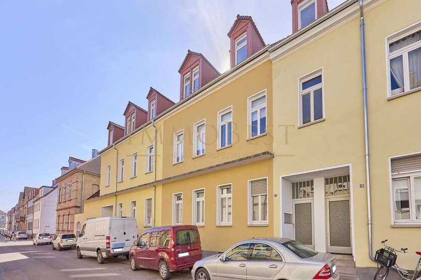 Wohnung zum Kaufen in Speyer 239.000 € 68 m²