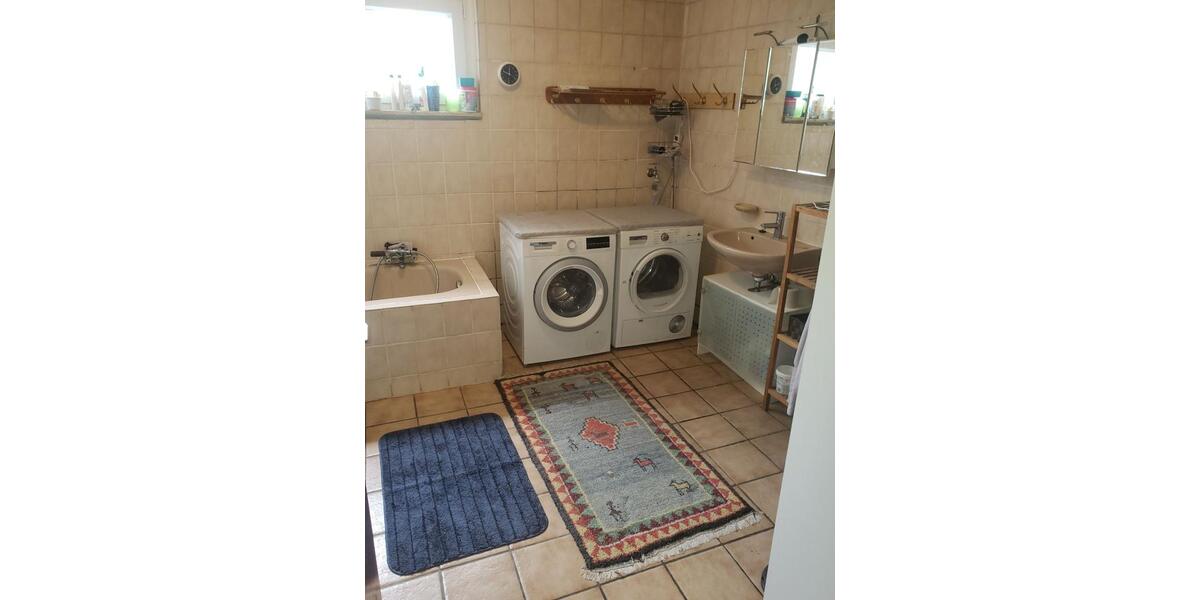 Mehrfamilienhaus, Wohnhaus Wiesloch - 15 Zimmer, 479 m&sup2;, 945.000&euro; | Angebot:23473833