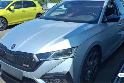 Skoda Octavia 34.800 km 34.930 &euro; Mannheim 68167