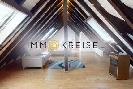 Wohnung zum Kaufen in Ludwigshafen am Rhein 275.000 € 114 m² 3 zimmer