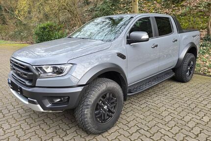 Ford Raptor 83.930 km 37.900 &euro; Wachenheim an der Weinstraße 67157
