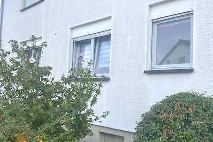 Wohnung zum Mieten in Altlussheim 775 € 75 m²