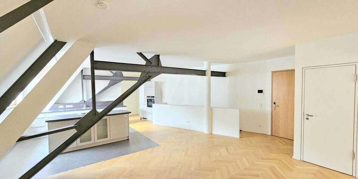 Etagenwohnung Mannheim / Oststadt Oststadt - 4 Zimmer, 170 m&sup2;, 2.380&euro; | Angebot:24270246
