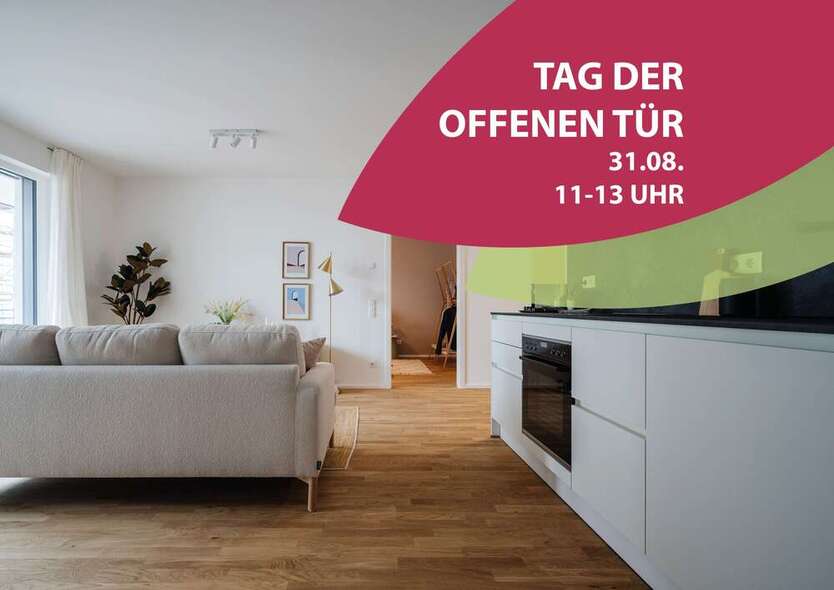 Wohnung zum Kaufen in Brühl 333.300 € 62.1 m²