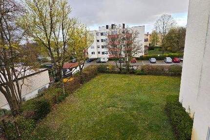 Wohnung Frankenthal (Pfalz) Mörsch - 2 Zimmer, 69 m&sup2;, 189.000&euro; | Angebot:26082955