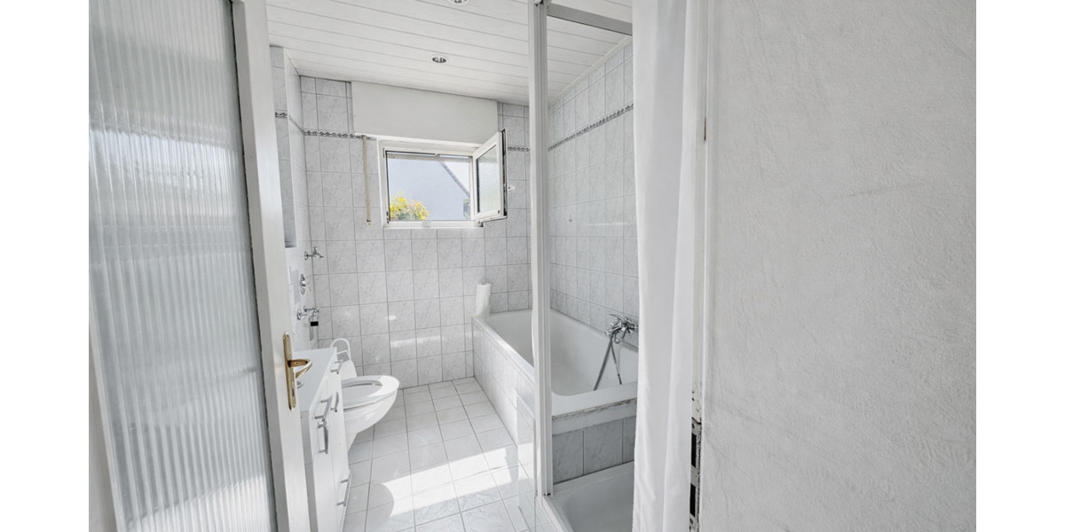 Mehrfamilienhaus, Wohnhaus Bensheim - 5 Zimmer, 170 m&sup2;, 749.000&euro; | Angebot:26155158