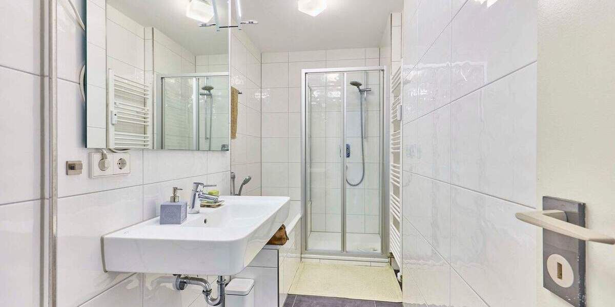 Mehrfamilienhaus, Wohnhaus Ludwigshafen am Rhein Süd - 1 Zimmer, 434 m&sup2;, 1.750.000&euro; | Angebot:25697782