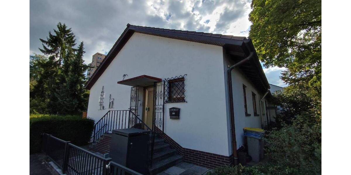 Reihenendhaus Mannheim Lindenhof - 4 Zimmer, 121 m&sup2;, 759.000&euro; | Angebot:26585071