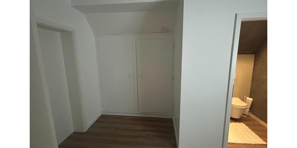 Ein Familien Haus Zu Verkaufen 6 zimmer