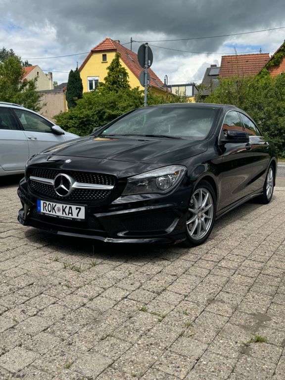 CLA 220