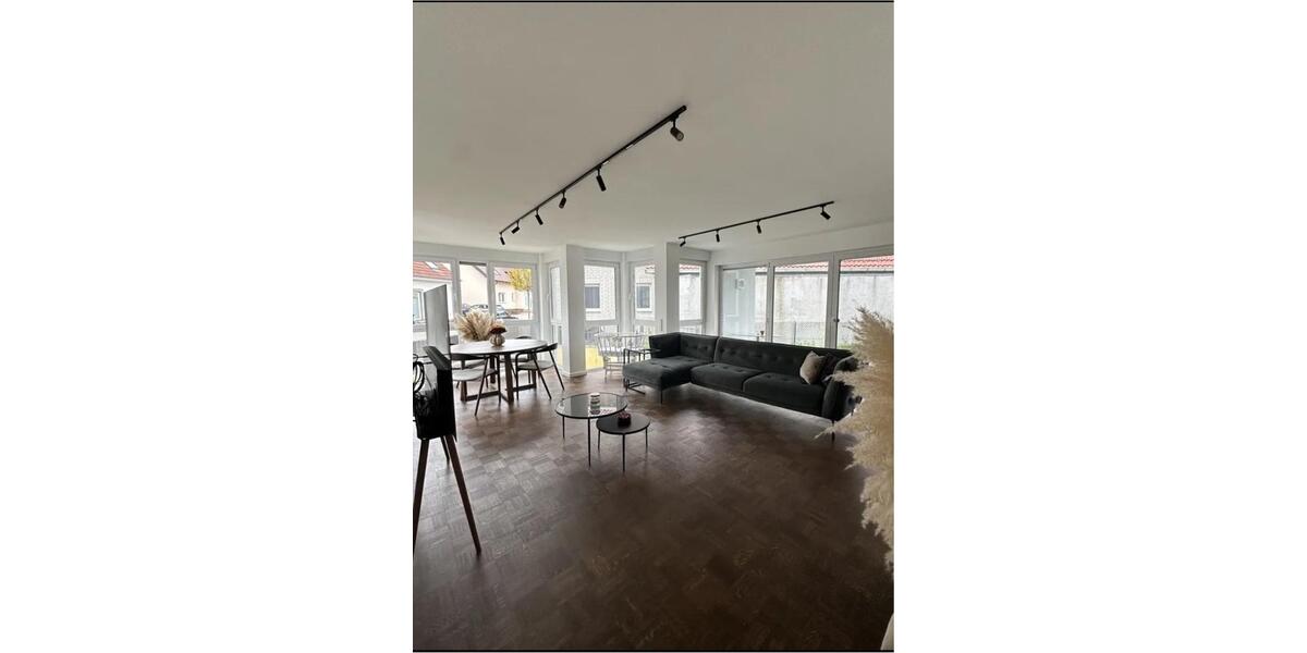 Terrassenwohnung Worms Westliche Vororte - 3 Zimmer, 85 m&sup2;, 340.000&euro; | Angebot:25287311