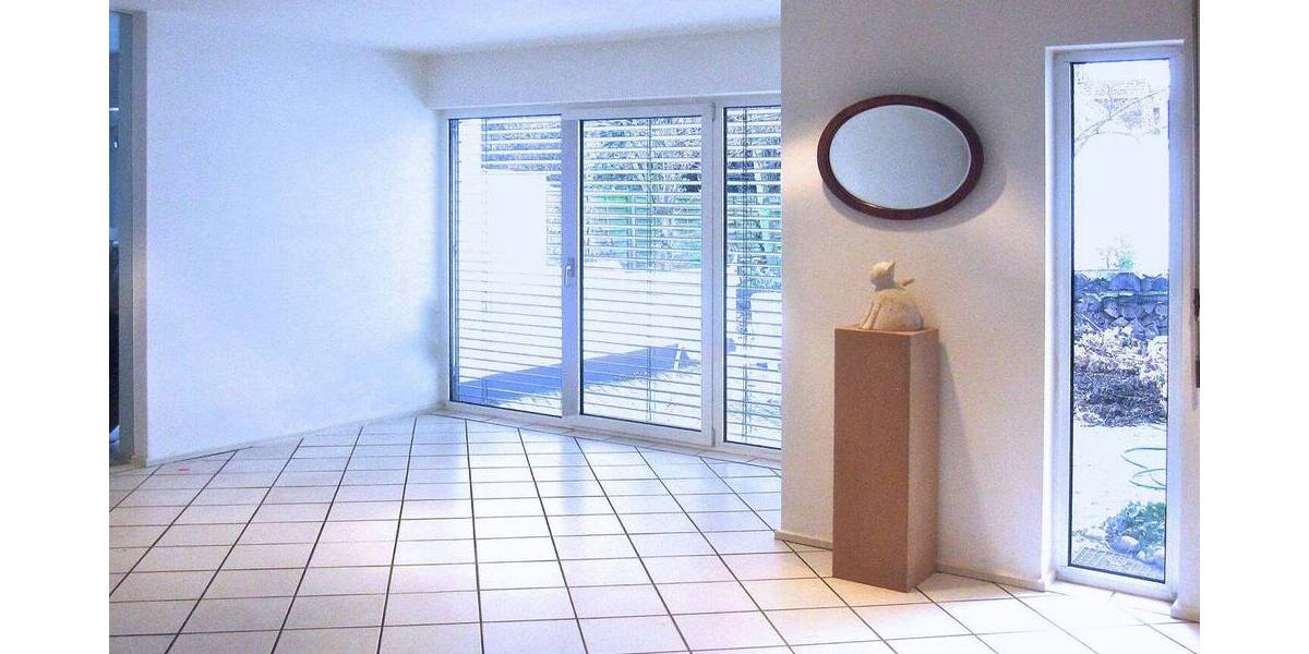 Einfamilienhaus Viernheim - 8 Zimmer, 250 m&sup2;, 789.000&euro; | Angebot:25730887