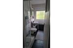 Etagenwohnung Sandhausen - 3 Zimmer, 72 m&sup2;, 265.000&euro; | Angebot:26967568