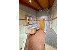 Dachgeschoßwohnung Wald-Michelbach Michelbach - 4 Zimmer, 110 m&sup2;, 800&euro; | Angebot:26101298
