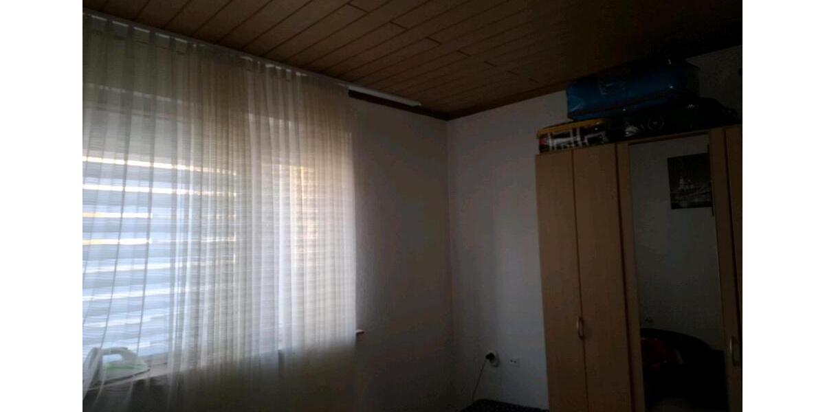 Famielenhaus 5 zimmer