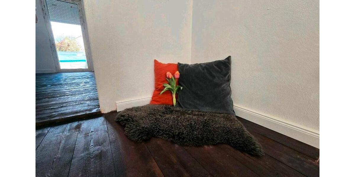 Doppelhaushälfte Heppenheim (Bergstraße) - 7.5 Zimmer, 122 m&sup2;, 1.800&euro; | Angebot:26239163