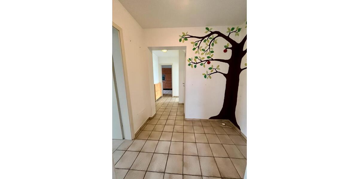 Maisonettenwohnung Ketsch - 4 Zimmer, 122 m&sup2;, 395.000&euro; | Angebot:24741690