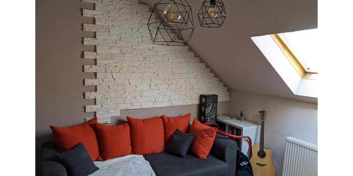 Mehrfamilienhaus, Wohnhaus Ludwigshafen am Rhein Mundenheim - 9 Zimmer, 152 m&sup2;, 590.000&euro; | Angebot:25765594