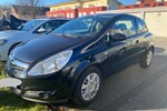 Opel Corsa 136.000 km 2.000 &euro; Bensheim 64625
