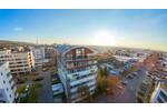 ATIK: Penthouse mit Dachterrasse in zentraler Lage mit exzellenter Verkehrsanbindung- provisionsfrei - Gewerbeobjekt Heidelberg / Rohrbach Rohrbach | Angebot:26267227