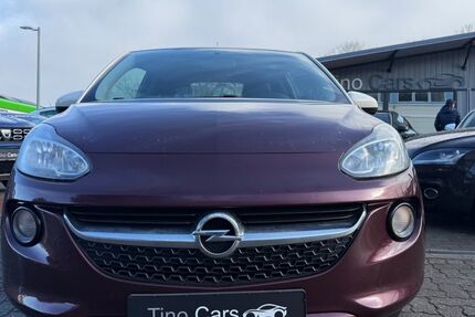 Opel Adam 172.000 km 4.350 &euro; schifferstadt 67105