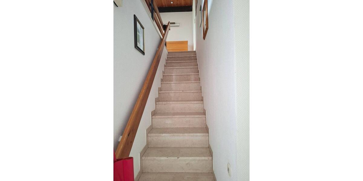 Reihenmittelhaus Neuhofen - 5 Zimmer, 125 m&sup2;, 380.000&euro; | Angebot:26930537