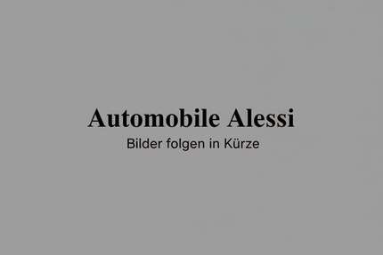 Opel Vivaro 104.800 km 15.890 &euro; Frankenthal, Pfalz 67227