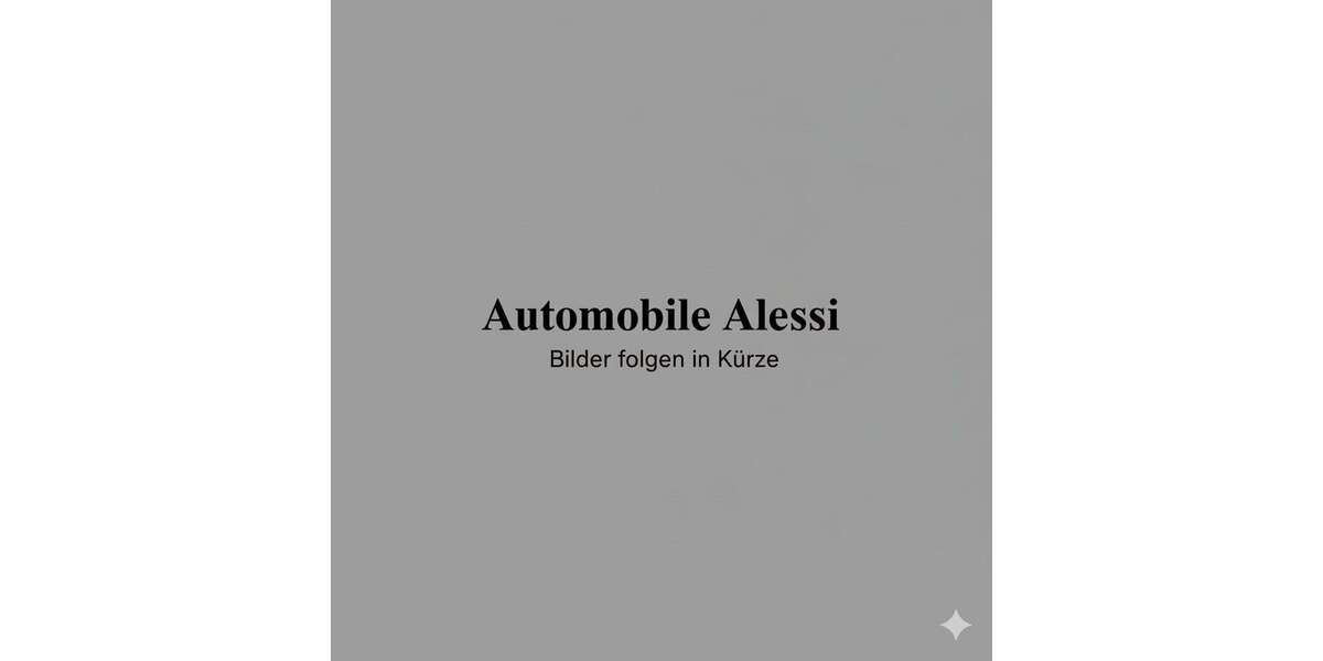 Opel Vivaro 104.800 km 15.890 &euro; Frankenthal, Pfalz 67227