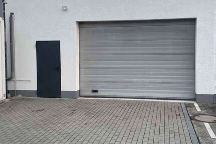 Gewerbeobjekt Schifferstadt - 750&euro; | Angebot:24978313