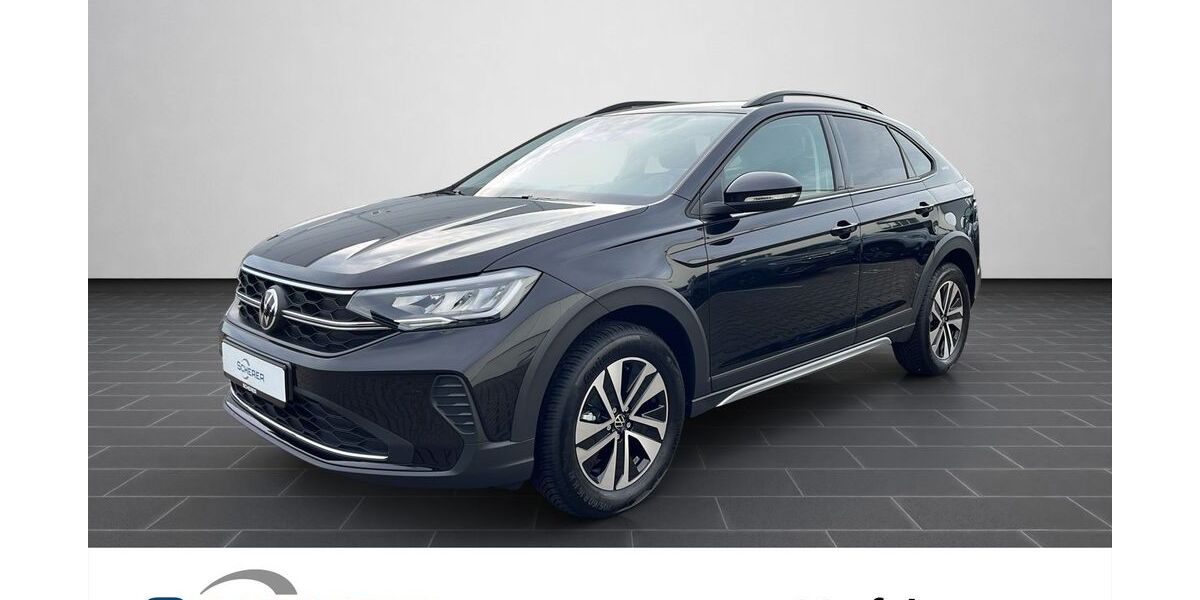 VW Taigo 3.900 km 22.790 &euro; Ladenburg 68526