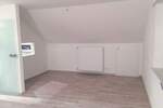Etagenwohnung Walldorf - 3 Zimmer, 90 m&sup2;, 329.000&euro; | Angebot:25696030