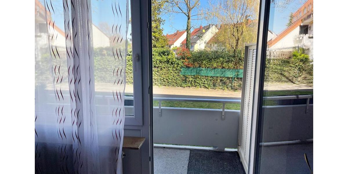 Erdgeschoßwohnung Frankenthal (Pfalz) - 4.5 Zimmer, 93 m&sup2;, 210.000&euro; | Angebot:26062912